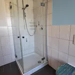 Fuer 5 Personen In Breitenthal Naehe Idar-oberstein Апартаменты