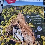 Fuer 5 Personen In Breitenthal Naehe Idar-oberstein Διαμέρισμα *