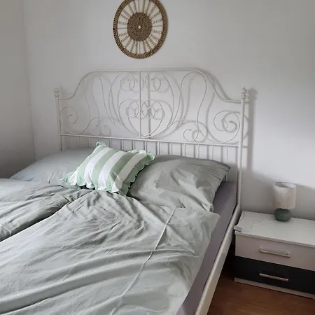 Fuer 5 Personen In Breitenthal Naehe Idar-oberstein * Breitenthal (Birkenfeld)