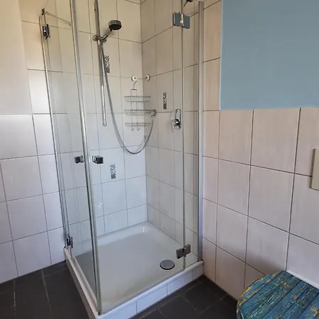 Fuer 5 Personen In Breitenthal Naehe Idar-oberstein Apartament