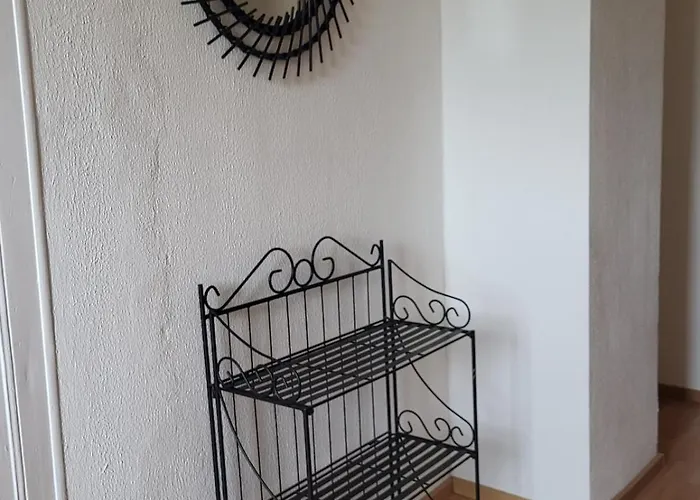 Fuer 5 Personen In Breitenthal Naehe Idar-oberstein Apartamento *