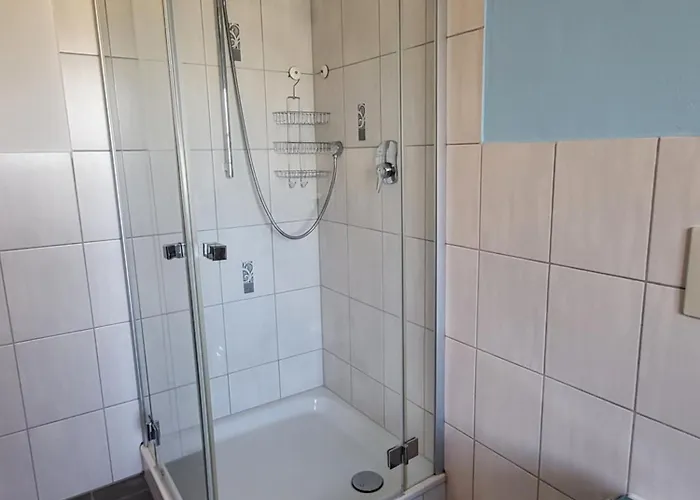 Fuer 5 Personen In Breitenthal Naehe Idar-oberstein Apartamento